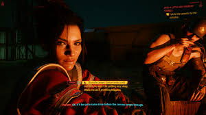 Panam Romance Guide Cyberpunk 2077 Wiki Guide Ign Rogue will make the introduction, and while she may initially be a bit standoffish, she'll eventually warm up to you. panam romance guide cyberpunk 2077