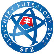 Slovakia live score (and video online live stream*), team roster with season schedule and results. Slovak Football Association Football Wiki Fandom