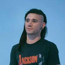 There are opinions about baixar musica yet. Baixar Musica Mind Skrillex Mp3