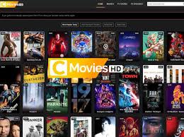 Download cinema hd apk on android to watch unlimited movies & tv shows. Cmovies Watch Free Full Latest Movies Online In 2020 Cmovies Tv Series Cmovieshd Bz Mstwotoes