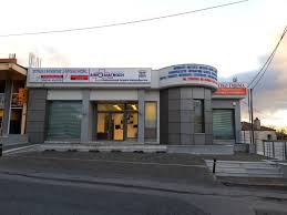 «αν βρίσκεστε στο #πολυδένδρι ή #καπανδρίτι. H Agora Mas Aimodiagnwsh Med Kapandriti