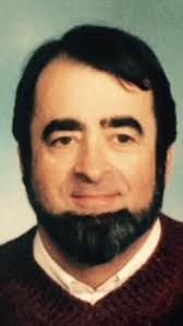 P. Yust Obituary (2016)