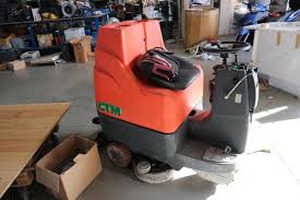 Find cement prices latest news, videos & pictures on cement prices and see latest updates, news, information from ndtv.com. Lot Ctm Sweeper