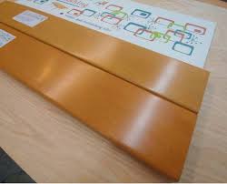 We did not find results for: Heywood Wakefield Furniture Refinishing Kit
