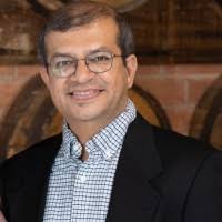 Pranav (Peter) Mehta