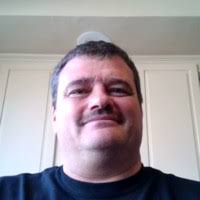 Steve Bange Email & Phone Number