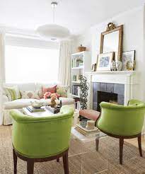 Small living room ideas and designs. Photo Gallery Living Room Design Principles House Home