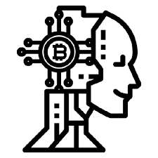 One more reason the 3commas bot finds its place in this crypto trading bot review is for its trailing stop feature. This Is A Cryptocurrency Trading Bot That Analyses Reddit Sentiment And Places Trades On Binance Based On Reddit Post And Comment Sentiment If You Like This Project Please Consider Donating Via Brave