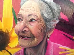 Mulberry Street Bridge