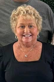 Obituary for Barbara Jeanne (Reed) Schultz