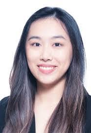 Anna Minchew's Instagram, Twitter & Facebook