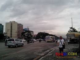 It is home to 2.4 billion people, and includes both advanced economies and developing countries. Going To Ever Gotesco Commonwealth Tandang Sora Philcoa Kyusi Footbridge Street View Tandang Sora
