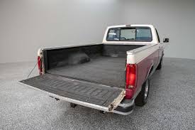 Image result for Silver 1990 Ford Truck