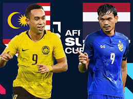 Ngày nhiễm kỷ lục mới ở malaysia, thêm nhiều người chết ở thái lan, campuchia. Lá»‹ch Trá»±c Tiáº¿p Bong Ä'a Hom Nay 1 12 Malaysia Gáº·p Thai Lan á»Ÿ Ban Káº¿t Aff Cup Man Utd Lam Khach Cá»§a So Ton Vtv Vn