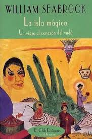 Libros judíos, libros judios en pdf, talmud pdf, talmud en español, mishna carlos del valle, el tania en pdf, talmud pdf, torah en español, descargar tanaj, el tania en español aquí podrás descargar libros judíos en pdf totalmente gratis. Baul Del Castillo La Isla Magica De William Seabrook Y Adaptaciones De Victor Halperin Y Jacques Tourneur