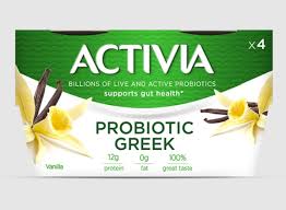 Greek Yogurt 20 Best Options With Health Benefits Eat This Not That