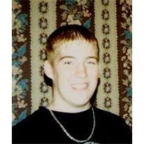 Casey Labbe Obituary