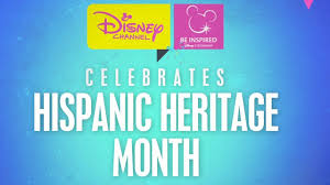 Hispanic heritage trivia questions and answers. Hispanic Heritage Month Activities And Ideas For Teachers