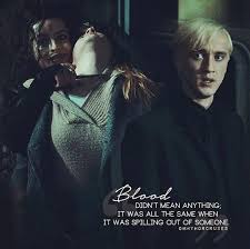 1 methods 1.1 apparition 1.2 floo network 1.3 flying 1.4 ground travel 1.5 portkey 1.6 miscellaneous 2 appearances 3 notes and references apparition allowed an individual to vanish and appear at another place almost instantly.2 the act of apparating created a noise ranging from. Dramione I Totally Ship This Pinterest Image 4277721 On Favim Com