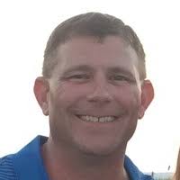 Volunteer needed for pre-event task