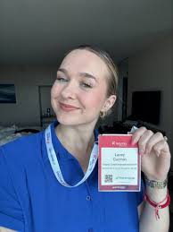 Analyzing passenger demand and route potential is a key part of my work at  Corpus Christi International Airport. And let's just say, the data is  screaming for more airline and route options