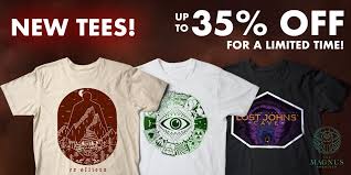 ️why should you choose our the magnus archives merch showy owl hoodie: Teepublic Teepublic Twitter