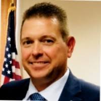 90+ "Mcdonnell" profiles