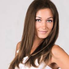 Light Brown Henna Hair Dye Henna Color Lab Henna Hair Dye Brown Hair Dye Henna Hair Dyes Light Brown Hair