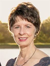 Terry Elaine Fuller Obituary