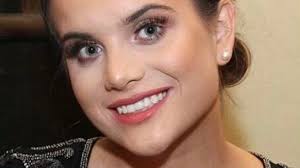 Youthful monarchs reign over Children's Carnival Club celebration