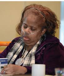 ADVANCING KNOWLEDGE 2013 ANNUAL REPORT