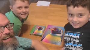 Fundraiser for Jacob Cron by Andrew Raby : A Hand of Strength for Jake's  Fresh Start