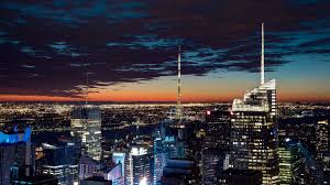 Desktop Backgrounds New York Posted By Zoey Tremblay Then you can download it and set it as the background for your device. desktop backgrounds new york posted by
