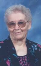 Obituary information for Patricia Ann Tracy
