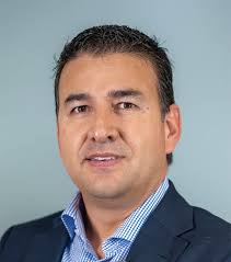 Collaborate to Ensure Innovative Drug Availability: Stendhal