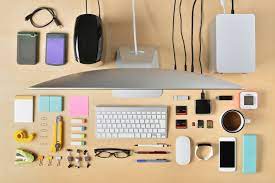 Shop for desk supplies amongst 43 references on tradeling 6 verified suppliers available sourced from 1 different countries.desk supplies. The 9 Best Office Supplies