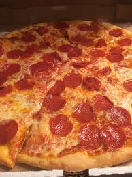 Pin On Yummm
