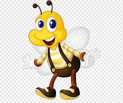 Bee Western Honey Bee Infographic Beehive Yellow Cartoon Beak Bird Bee Western Honey Bee Infographic Png Pngwing .hive, hand vector, cartoon vector, bee vector png clipart image with transparent background or ear wheat honey bee beehive hive sun flower oil flower barn building egg protein energy windmill mill. bee western honey bee infographic