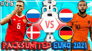 26 acts will perform in the final of which 6 countries are already. Das Grosse Finale Packsunited Euro 2021 Panini Euro Kick Off Adrenalyn Xl Youtube
