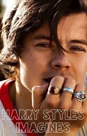 Harry Styles Sad imagine