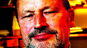 Refser diskriminering av røykere