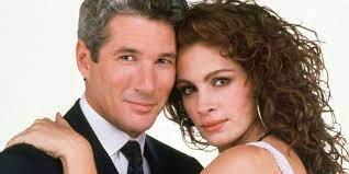 Pretty woman is a 1990 american romantic dramedy film directed by garry marshall, from a screenplay by j. Pretty Woman Originally Had A Dark Ending Reveals Julia Roberts Cinema Express