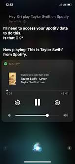 Do this by opening the settings app. Using Airpods For Spotify Get The Best Sound Using These Tips Appletoolbox