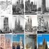 As is true for many religious buildings, construction had to move at a slow pace. Https Encrypted Tbn0 Gstatic Com Images Q Tbn And9gctpku4riwsxttc4xaocsmlnvlmqvovbxhqjb31x Q583jweral2 Usqp Cau