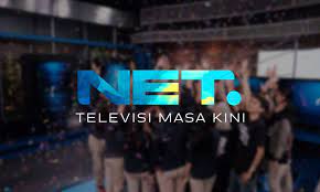 Pin Di Mahiroffice Network