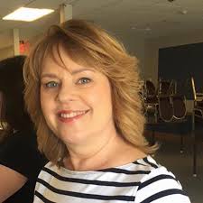 Amazon.com: Ann Dwan: books, biography, latest update