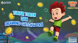 We did not find results for: Ajak Teman Temanmu Bermain Game Kiko Run Temukan Petualangan Keren Di Dunia Kiko Okezone Techno