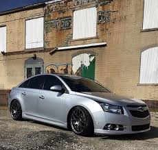 2011 Chevy Cruze Rs Black Lowered Chevy Cruze Chevy Cruze Cruze Chevy Cruze Custom