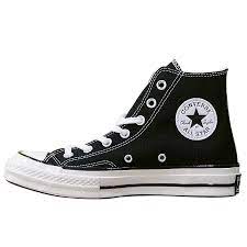 Converse twisted varsity converse el distrito 2.0 sports shoes. Converse Shoe Sneakers Prices And Promotions Men Shoes Jul 2021 Shopee Malaysia