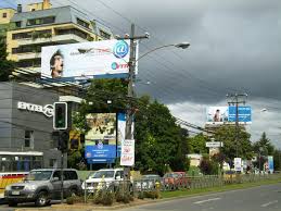 Si lo prefieres puedes descubrir otras tiendas chilexpress en temuco y sus horarios y teléfonos, así como todas las ofertas de chilexpress en temuco. Temuco Ciudad Vida Urbana Temuco Remodelacion Avenida Alemania Una Necesidad Imperiosa